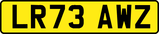 LR73AWZ