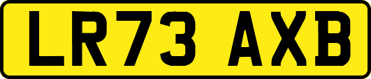 LR73AXB