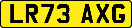 LR73AXG