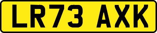 LR73AXK