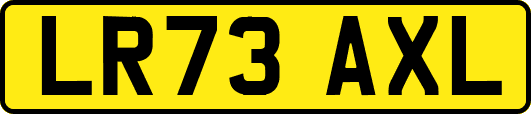 LR73AXL