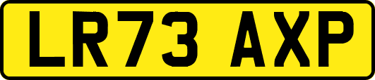 LR73AXP