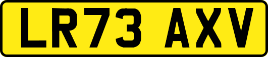 LR73AXV