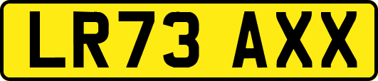 LR73AXX