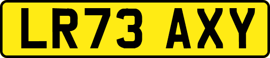 LR73AXY