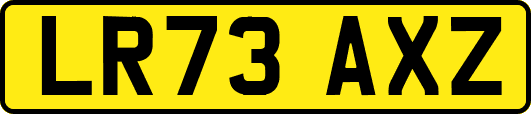 LR73AXZ