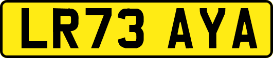 LR73AYA