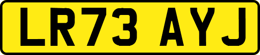 LR73AYJ