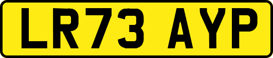 LR73AYP