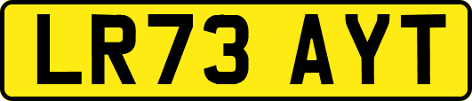 LR73AYT