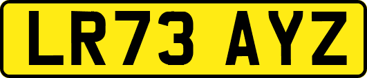 LR73AYZ