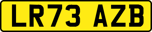 LR73AZB