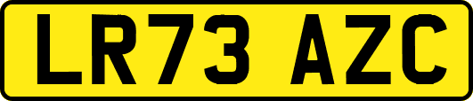 LR73AZC