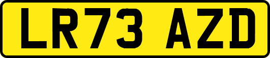 LR73AZD
