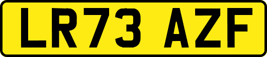 LR73AZF