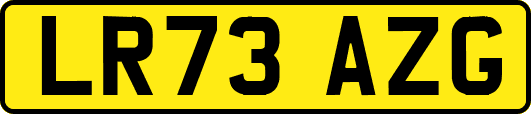 LR73AZG