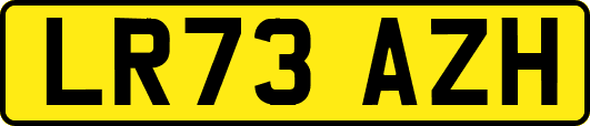 LR73AZH