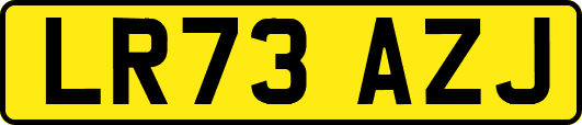 LR73AZJ