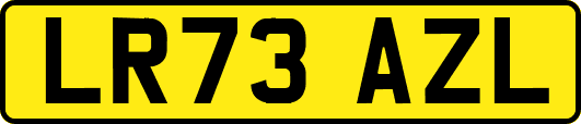 LR73AZL