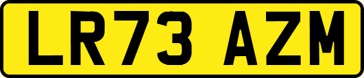 LR73AZM