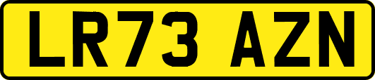 LR73AZN