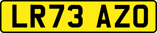 LR73AZO