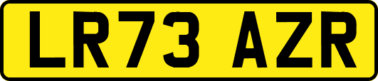 LR73AZR