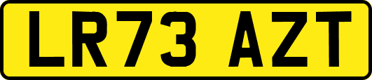 LR73AZT