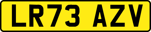 LR73AZV