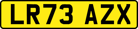 LR73AZX