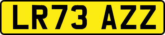 LR73AZZ