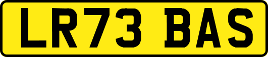 LR73BAS