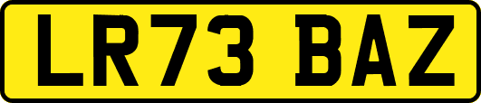 LR73BAZ