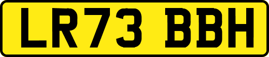 LR73BBH
