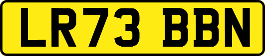 LR73BBN