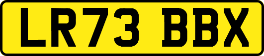 LR73BBX