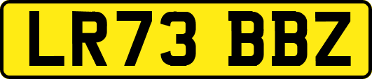 LR73BBZ
