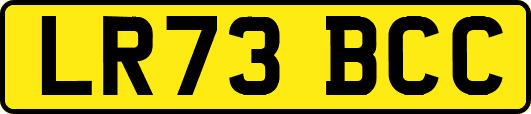 LR73BCC