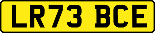 LR73BCE