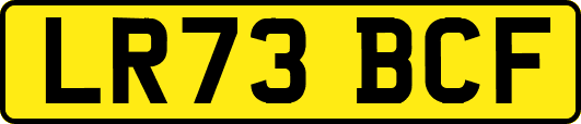 LR73BCF
