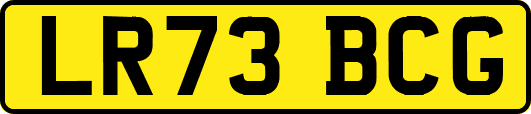 LR73BCG