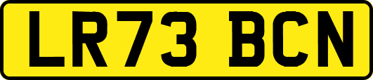 LR73BCN