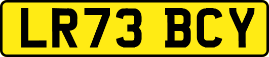 LR73BCY