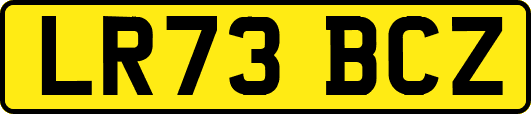LR73BCZ