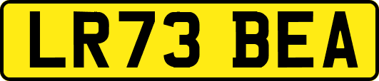 LR73BEA