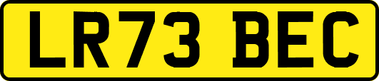 LR73BEC