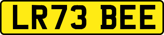 LR73BEE