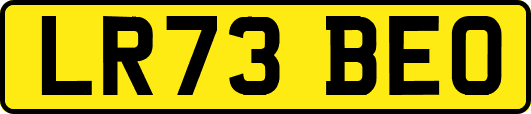 LR73BEO
