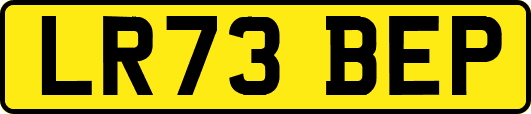 LR73BEP