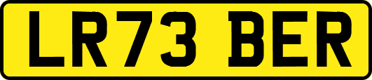 LR73BER